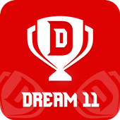 Dream 11 Experts - Dream11 Winner Prediction Tips icon