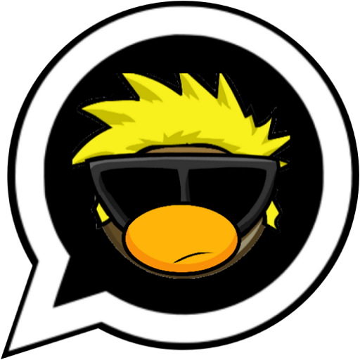 Smart Messages For Whatsapp icon