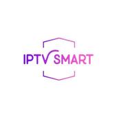 IPTV Smart icon