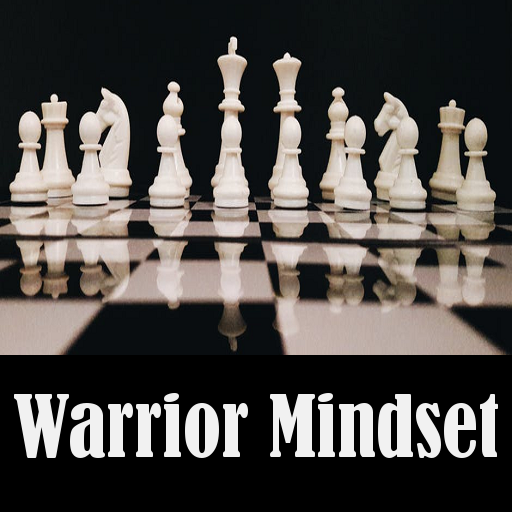 Warrior Mindset icon