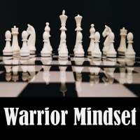 Warrior Mindset on 9Apps