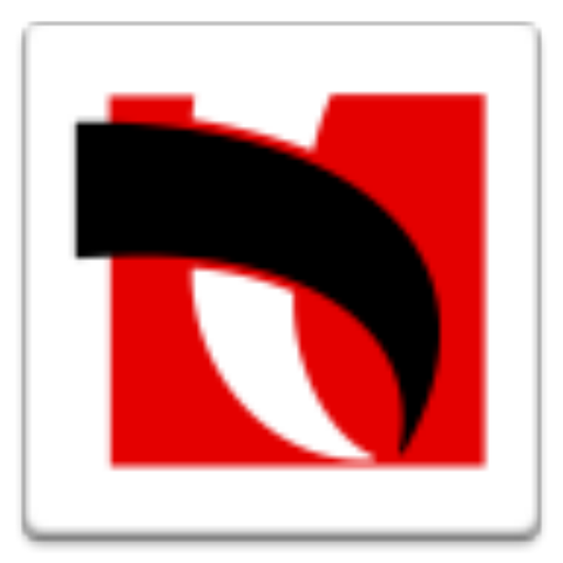 Difoma Alarm Widget icon