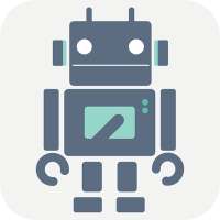 Learn Robotics - Adama Robotics on 9Apps