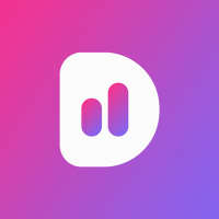 D2 - Video Marketplace App