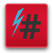 Speed Dial Old School Trial icon