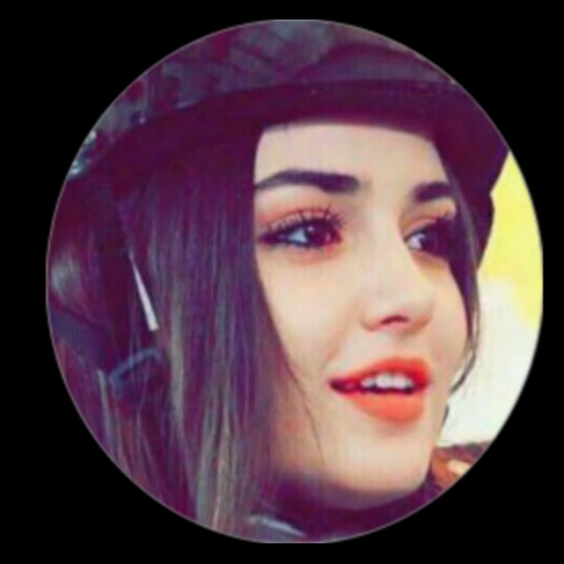 دردشة تيك توك 2021 -Tik Tok 2021 chat icon