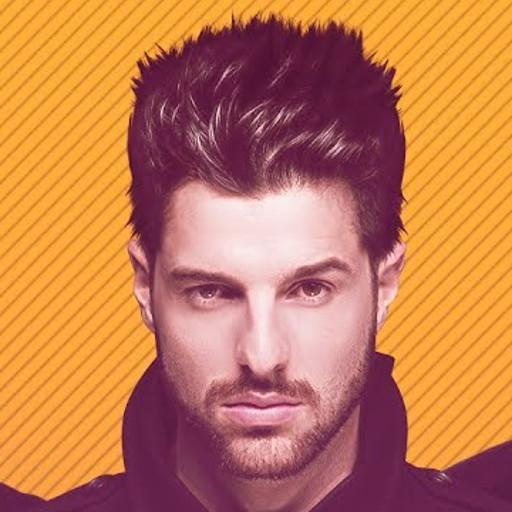 Alok Songs Wallpapers icon