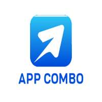 App Combo