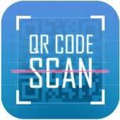 Free QR Code Scanner - QR code Reader on 9Apps