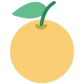 Fruit Cutter icon
