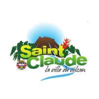 Saint-Claude Connect on 9Apps