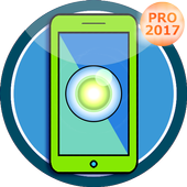 Night Mode Enabler Pro icon