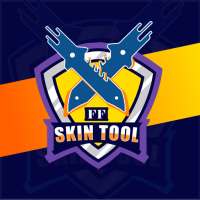 FFF FF Skin Tools: Mod Skin