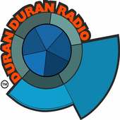 DURAN DURAN RADIO