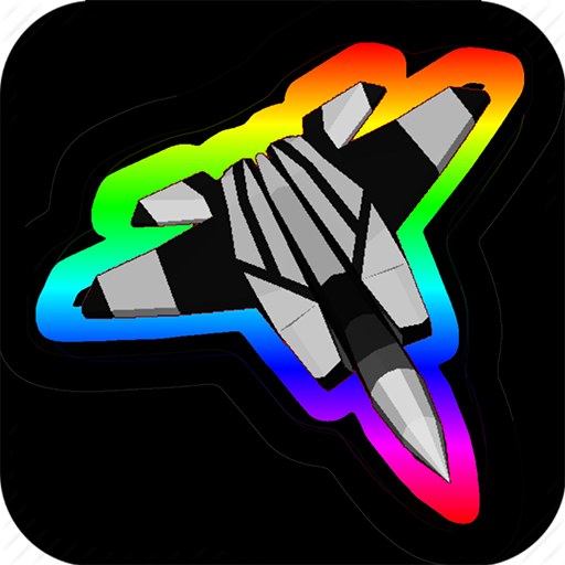 Beat Music Game icon