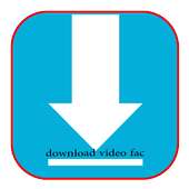 تحميل الفديوهات فيس بوك news 2019 on 9Apps