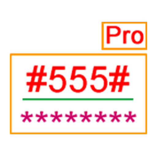 Recharge Coupons icon