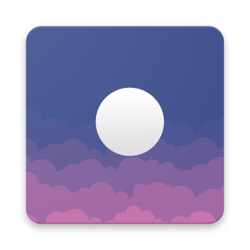 Sky Ball icon