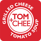 Tom Chee icon
