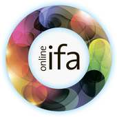 OnlineIFA video chat BETA on 9Apps