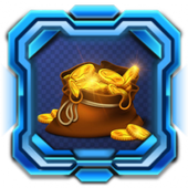 Earn Real Money By Playing 9 Games icon