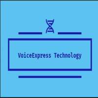 VE Technology on 9Apps