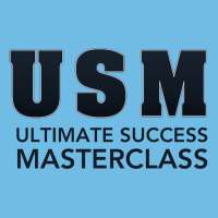 Ultimate Success Masterclass on 9Apps