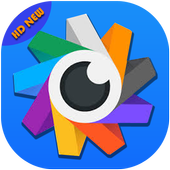 Gallery - Photos Gallery icon