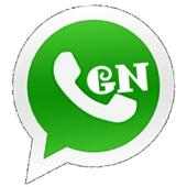 telegram.AR on 9Apps