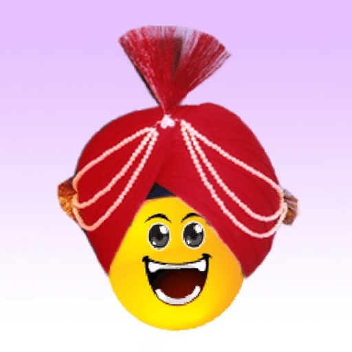 Funny Jokes English | Hilarious Jokes For Whatsapp icon