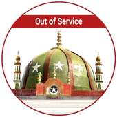 Faizan-e-NAZIR on 9Apps