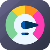 Speed Test: Test Internet Speed And WiFi Speed icon