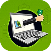 Get Paid Social icon