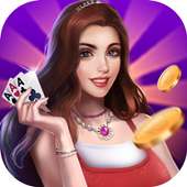 Teen Patti Champion