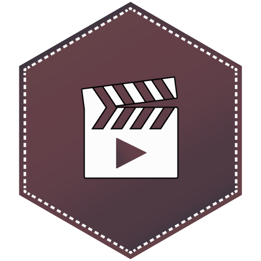 HI-VideoPlayer icon