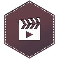 HI-VideoPlayer on 9Apps