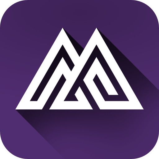 Misfit Athletics icon