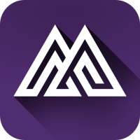 Misfit Athletics on 9Apps