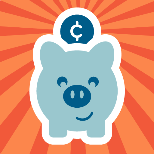 Hiway Pig-e icon