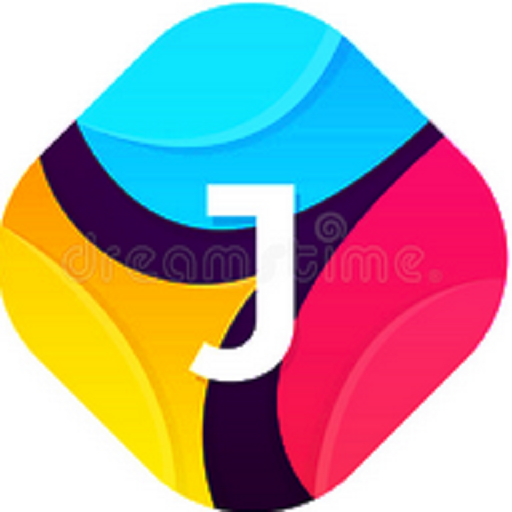 JOB BROWSER icon