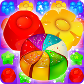 Candy Fever icon