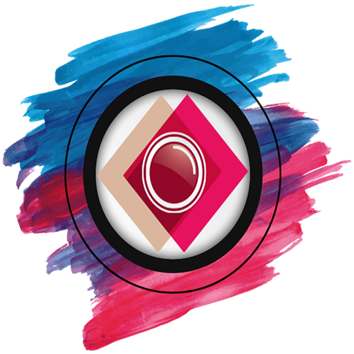 ikon Photography Editor 4K