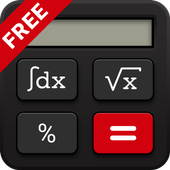 Best Calculator icon