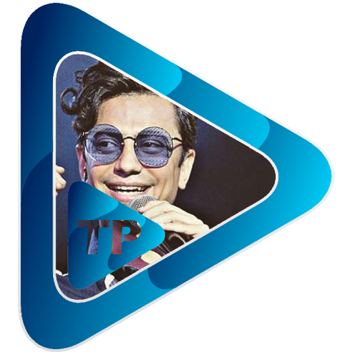 گلچبن بهترین ها برای ابراهیم زاده آفلاین icon