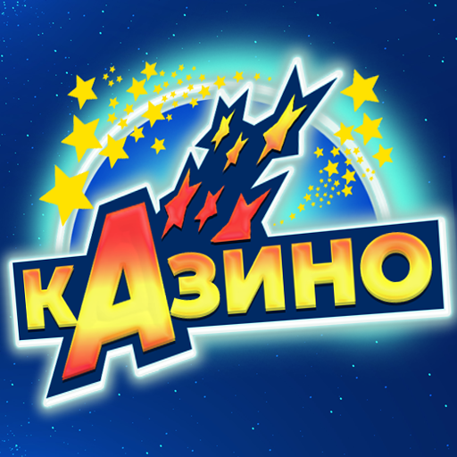 Онлайн Казино Игровые автоматы Вулкан Удачи иконка