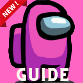 Guide For Among Us icon