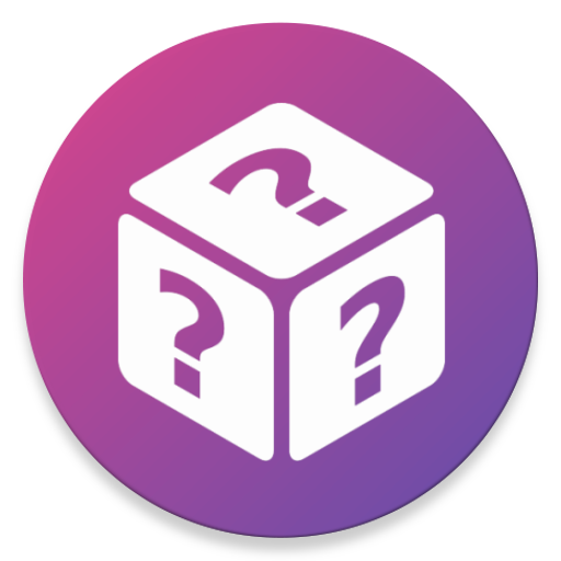 Person Generator - Generating Random Names icon