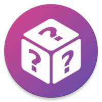 Person Generator - Generating Random Names on 9Apps