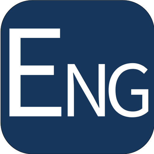 Englishtan - Improve English Communication Skills иконка