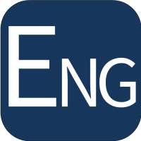 Englishtan - Improve English Communication Skills on 9Apps